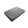 Seagate Backup Plus 1TB USB 3.0 - 159916 - zdjęcie 2